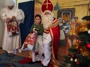 IMG_20191205_112954